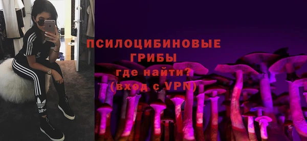 ешки Красноперекопск