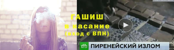 первитин Краснослободск